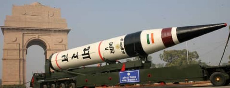 ढेंकानाल आर्मी भर्ती Army Rally Bharti Dhenkanal 2024 Application, Physical, Medical, Written