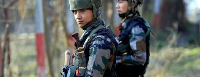 गोपालपुर आर्मी भर्ती Gopalpur Army Rally Bharti 2024 Application, Physical, Medical, Written