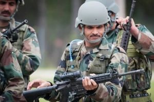 होशंगाबाद आर्मी भर्ती 2022 Hoshangabad Army Rally Bharti Application, Physical, Medical, Written