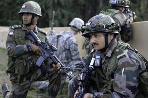 जंगाव आर्मी भर्ती 2022 Jangaon Army Rally Bharti Application, Physical, Medical, Written
