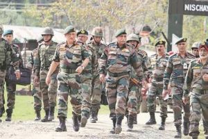 जोरहट आर्मी भर्ती Jorhat Army Rally Bharti 2023-2024 Application, Physical, Medical, Written