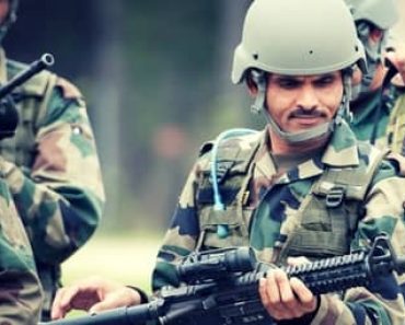 कामारेड्डी आर्मी भर्ती 2022 Kamareddy Army Rally Bharti Application, Physical, Medical, Written