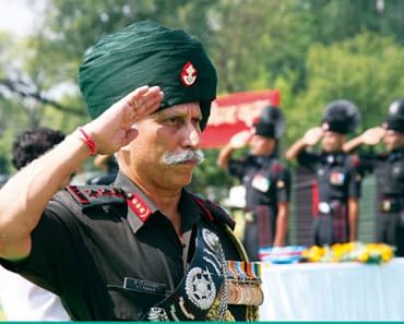 करौली आर्मी भर्ती Army Rally Bharti Karauli 2022 Application, Physical, Medical, Written
