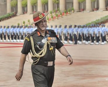 मोरेना आर्मी भर्ती 2022 Morena Army Rally Bharti Application, Physical, Medical, Written