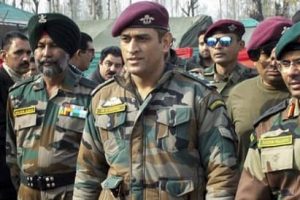 नारंगी आर्मी भर्ती Narangi Army Rally Bharti 2022 Application, Physical, Medical, Written