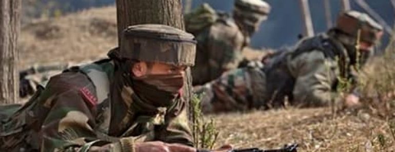 रायचूर आर्मी भर्ती Army Rally Bharti Raichur 2024 Application, Physical, Medical, Written रायचूर आर्मी भर्ती Army Rally Bharti Raichur 2024 Application, Physical, Medical, Written