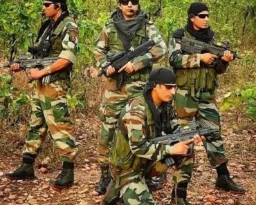 Reasi Army Recruitment Rally Bharti 2022 Age, Height, Weight, Chest, Qualification,PFT, medical and more