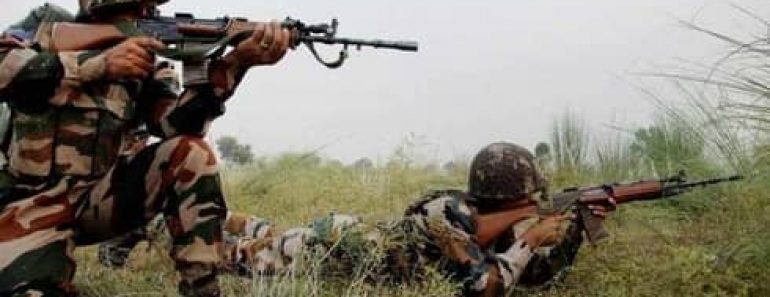 सम्बलपुर आर्मी भर्ती 2024 Sambalpur Army Rally Bharti Application, Physical, Medical, Written