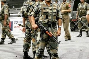 सिकंदराबाद आर्मी भर्ती Secunderabad Army Rally Bharti 2024 Application, Physical, Medical, Written