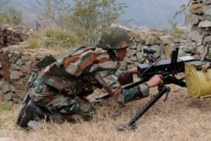सीहोर आर्मी भर्ती 2022 Sehore Army Rally Bharti Application, Physical, Medical, Written