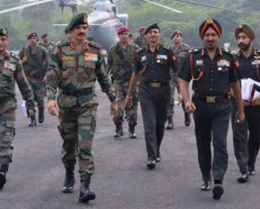 शिमला आर्मी भर्ती Shimla Army Rally Bharti 2023 Application, Physical, Medical, Written