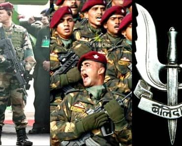 Sikkim Army Recruitment Rally Bharti 2022 Age, Height, Weight, Chest, PFT, medical and more