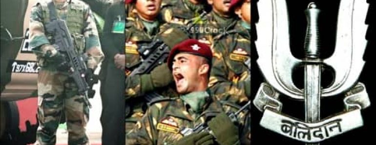Sikkim Army Recruitment Rally Bharti 2024 Age, Height, Weight, Chest, PFT, medical and more