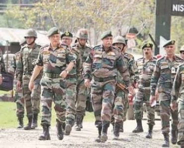 सोनेपुर आर्मी भर्ती Army Rally Bharti Subarnapur 2023 Application, Physical, Medical, Written