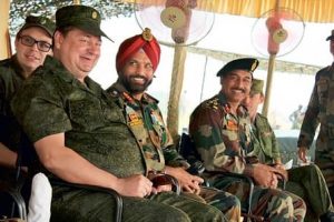 सुन्दरगढ़ Army Rally Bharti Sundergarh 2023 Application, Physical, Medical, Written