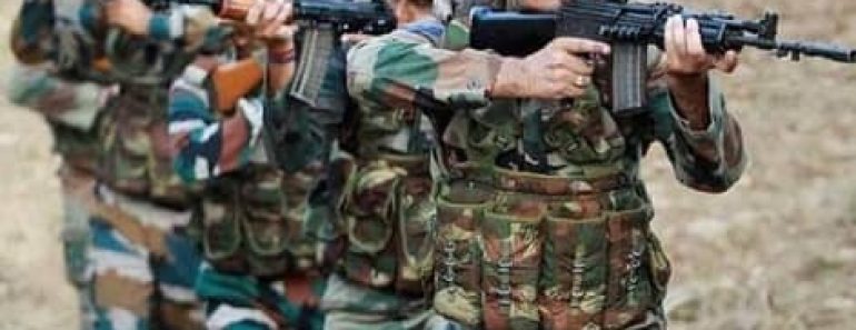 बोध आर्मी भर्ती Army Rally Bharti Baudh 2025 Application, Physical, Medical, Written