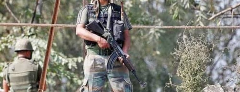 छिमतुईपुई आर्मी भर्ती Army Rally Bharti Chhimtuipui 2025 Application, Physical, Medical, Written