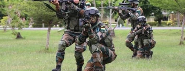 पूर्व मेदिनापुर आर्मी भर्ती Army Rally Bharti East Midnapore 2025 Application, Physical, Medical, Written