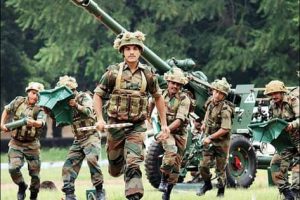 हावेरी आर्मी भर्ती Army Rally Bharti Haveri 2024 Application, Physical, Medical, Written
