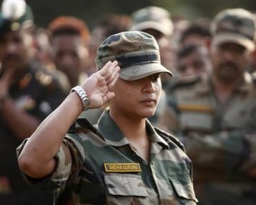 इड्डुकि आर्मी भर्ती Army Rally Bharti Idduki 2022 Application, Physical, Medical, Written