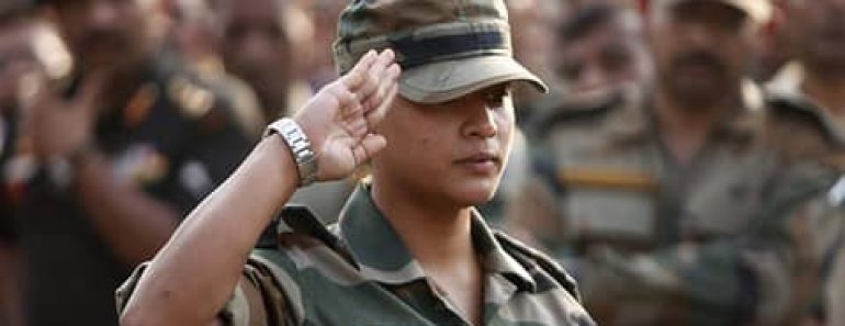इड्डुकि आर्मी भर्ती Army Rally Bharti Idduki 2024 Application, Physical, Medical, Written इड्डुकि आर्मी भर्ती Army Rally Bharti Idduki 2024 Application, Physical, Medical, Written