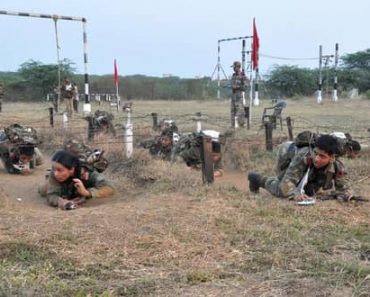 कंधामाल आर्मी भर्ती Army Rally Bharti Kandhamal 2022 Application, Physical, Medical, Written
