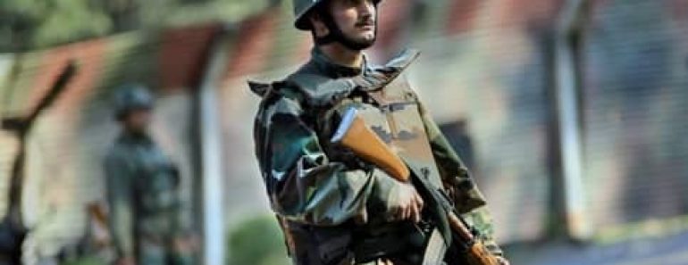 नलबाड़ी आर्मी भर्ती Army Rally Bharti Nalbari 2025 Application, Physical, Medical, Written