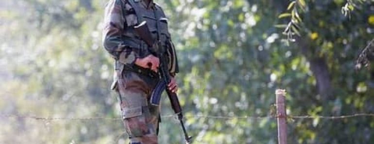 साहिबगंज आर्मी भर्ती Army Rally Bharti Sahibganj 2024 Application, Physical, Medical, Written
