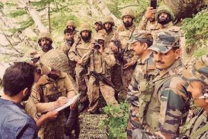 सराईकेला आर्मी भर्ती Army Rally Bharti Saraikela 2022 Application, Physical, Medical, Written