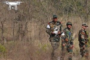 थउबल आर्मी भर्ती Army Rally Bharti Thoubal 2023 Application, Physical, Medical, Written