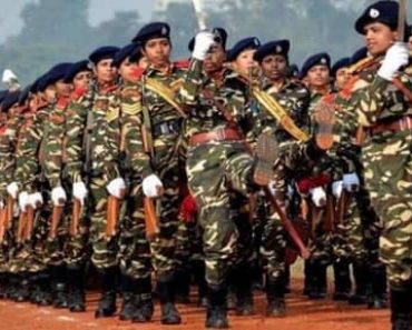 उनाकोटी आर्मी भर्ती Army Rally Bharti Unakoti 2024 Application, Physical, Medical, Written