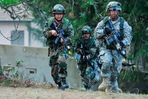 इम्फाल पश्चिम आर्मी भर्ती Army Rally Bharti Imphal West 2022 Application, Physical, Medical, Written