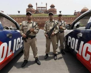 Delhi Police 649 Head Constable Bharti 2022 दिल्ली पुलिस हेड कांस्टेबल भर्ती 2022