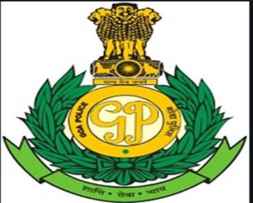 Goa Police Recruitment 2024 Apply For 1097 SI, Constable and Other Posts
