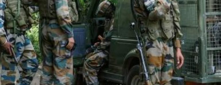 Bandipora Agniveer Rally Bharti 2025 Age, Height, Weight, Chest, Qualification,PFT, medical and more
