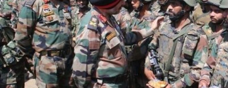 Kishtwar Agniveer Rally Bharti Date 2025 Age, Height, Weight, Chest, Qualification,PFT, medical and more