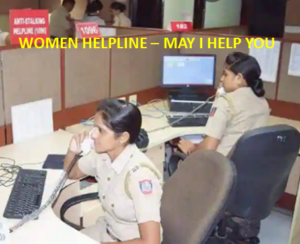 Women-Helpline-Number-300x244.png