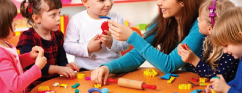 इटावा आंगनवाड़ी भर्ती 2025 Vacancy Etawah Anganwadi Worker, Supervisor, Helper Bharti 2025