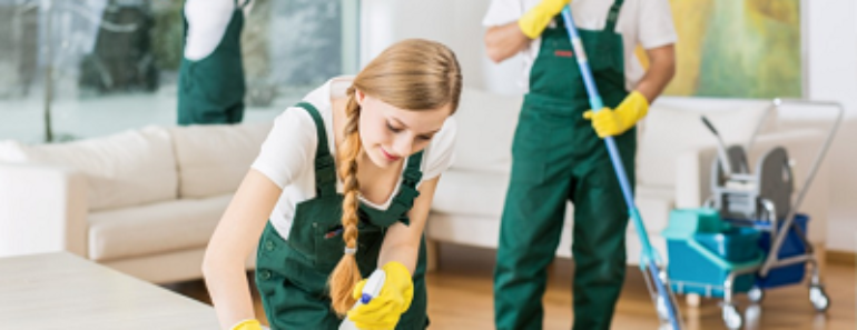 अमरोहा सफाई कर्मी भर्ती 2025 Safai Karmi Jobs in Amroha 2025