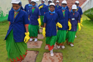 पीलीभीत सफाई कर्मी भर्ती 2024 Safai Karmi Jobs in Pilibhit 2024