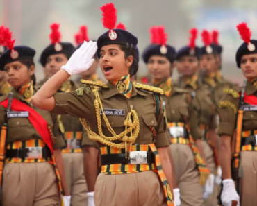 UP Agniveer Army Rally Bharti 2022-2023 उत्तर प्रदेश अग्निवीर सेना भर्ती 2022-2023