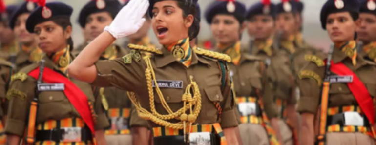 कांकेर फाइटर भर्ती 2025 Kanker Police Fighter Recruitment 2025