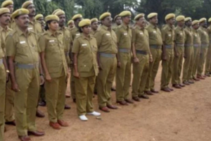 रामपुर होमगार्ड भर्ती 2022 Rampur Home Guard Height Weight Chest Age Education Application Notification date and more