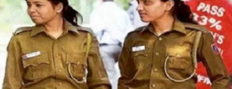 बरेली होमगार्ड भर्ती प्रोग्राम 2025 Bareilly HG Height Weight Chest Age Education Application Notification date and more