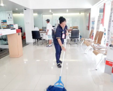 कोटा सफाई कर्मी भर्ती 2022 Kota Safai Karmchari Bharti 2022