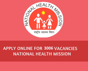 Karnataka NHM, GNM, ANM, Staff Nurse & CHO Recruitment 2023 1048 Post Vacancy Eligibility, Application, Apply Online