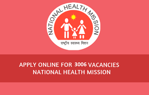 karnataka-nhm-gnm-anm-staff-nurse-cho-recruitment-2024-1048-post