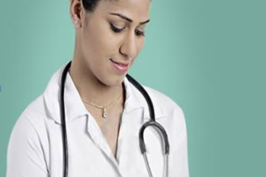 Chhattisgarh Staff Nurse Recruitment Vacancy 2022 छत्तीसगढ स्टाफ नर्स भर्ती 2022