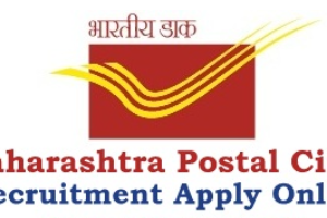 Maharashtra Postal Circle Sports Quota Bharti 2023 Post Vacancy Eligibility, Application