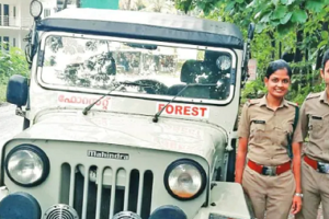 MPPSC Forest Service Recruitment 2022- MPPSC Notification, Exam, Physical, Selection Process 2022